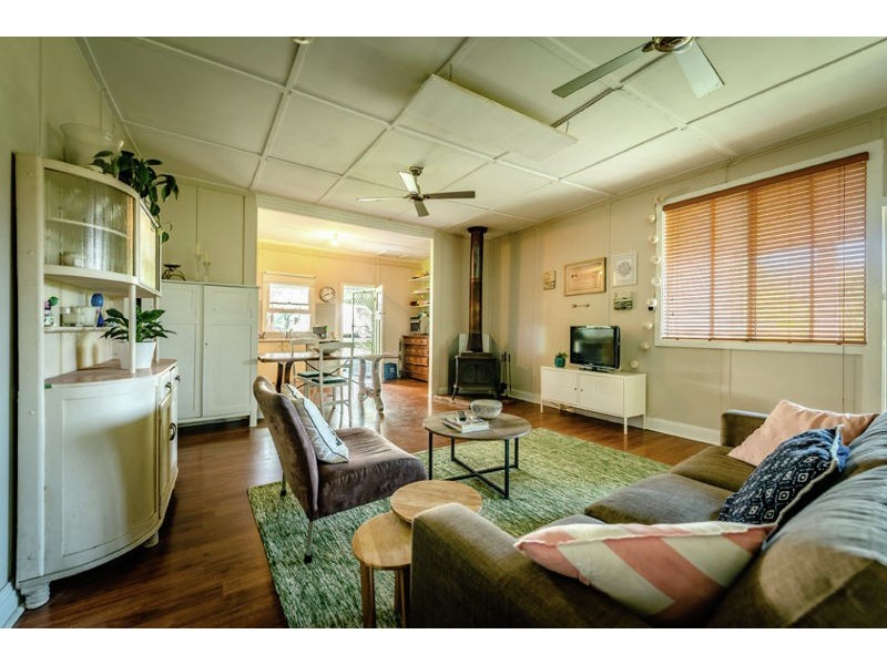 3 Clybucca Lane, Urunga NSW 2455