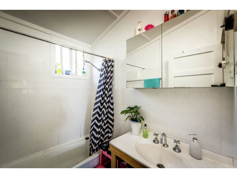 3 Clybucca Lane, Urunga NSW 2455