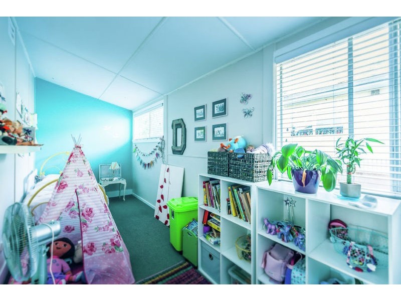 3 Clybucca Lane, Urunga NSW 2455