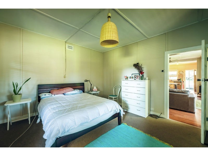 3 Clybucca Lane, Urunga NSW 2455