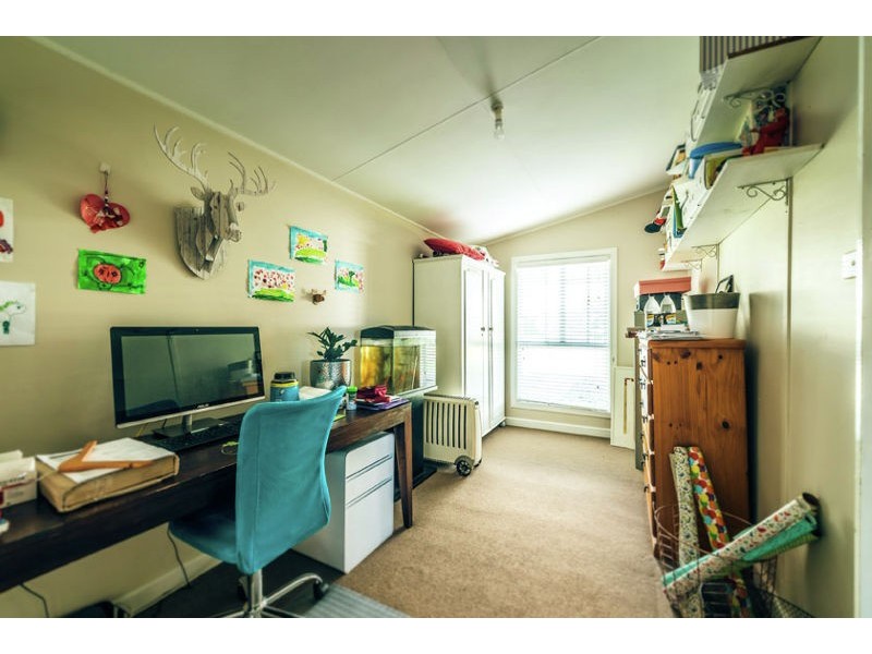 3 Clybucca Lane, Urunga NSW 2455