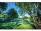 3 Clybucca Lane, Urunga NSW 2455
