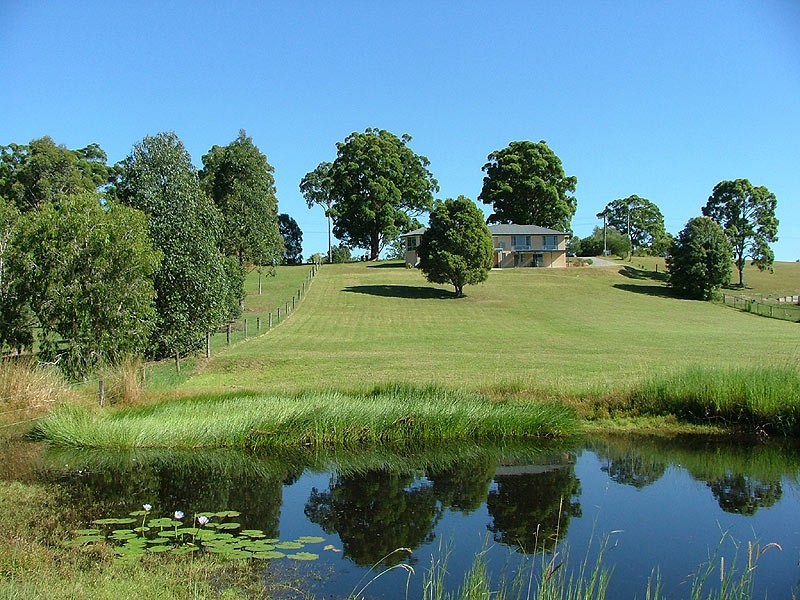 14 Riverside Drive Urunga, Bellingen NSW 2454