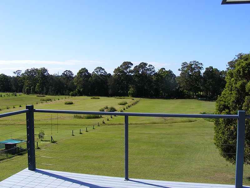 14 Riverside Drive Urunga, Bellingen NSW 2454