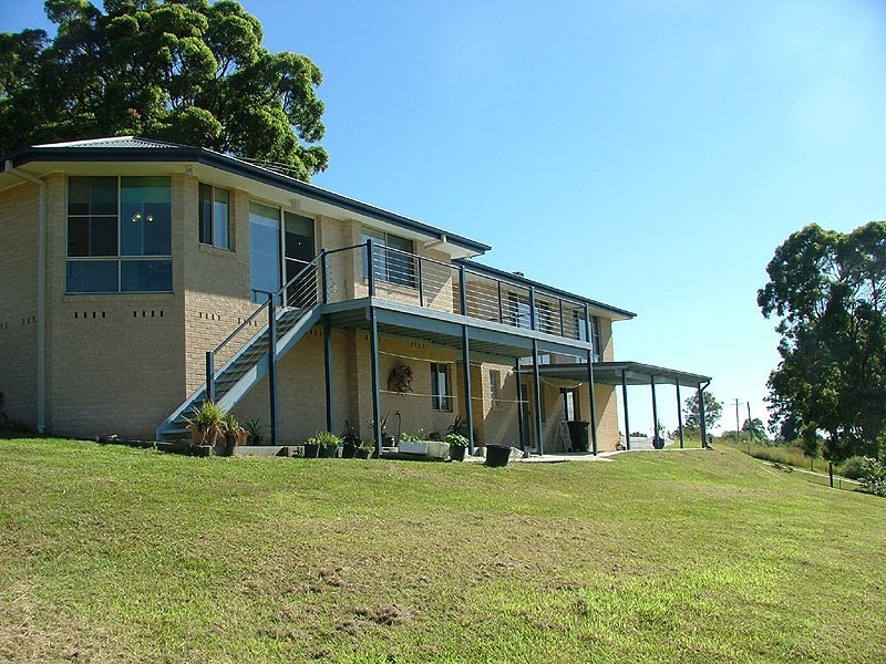 14 Riverside Drive Urunga, Bellingen NSW 2454