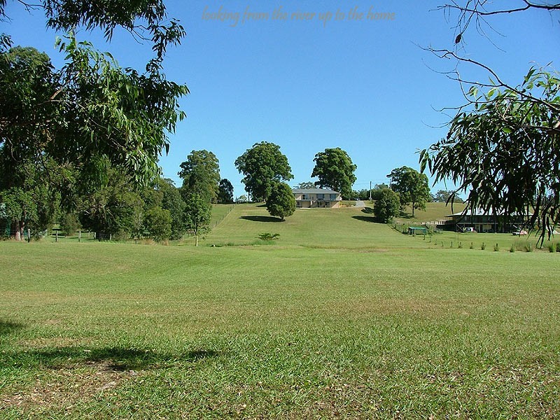 14 Riverside Drive Urunga, Bellingen NSW 2454