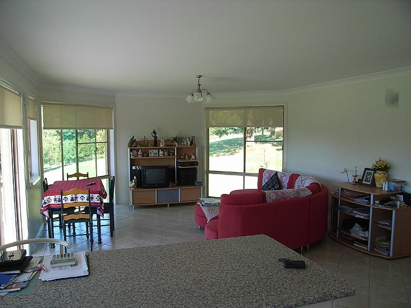 14 Riverside Drive Urunga, Bellingen NSW 2454