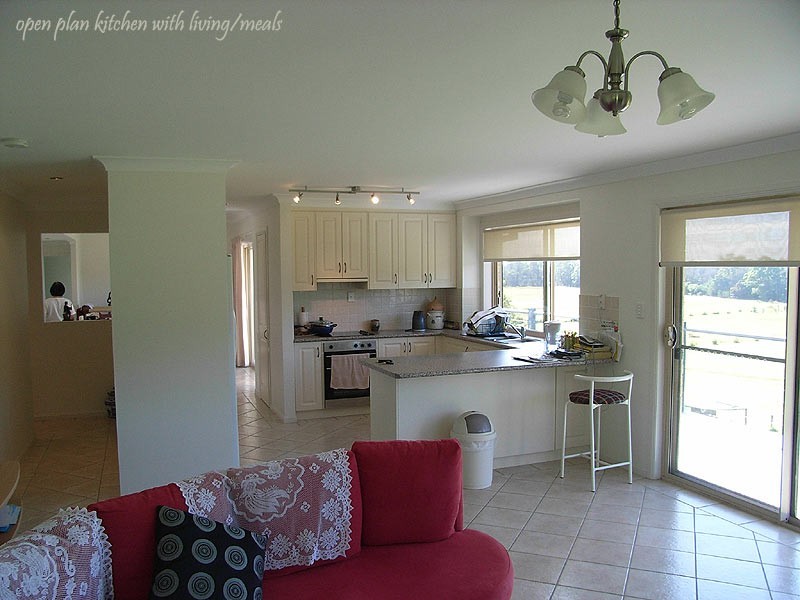 14 Riverside Drive Urunga, Bellingen NSW 2454