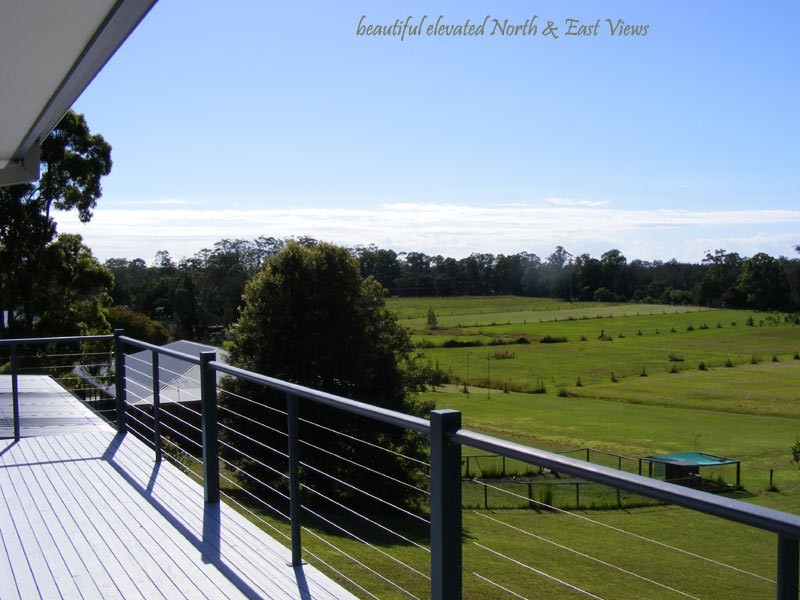 14 Riverside Drive Urunga, Bellingen NSW 2454