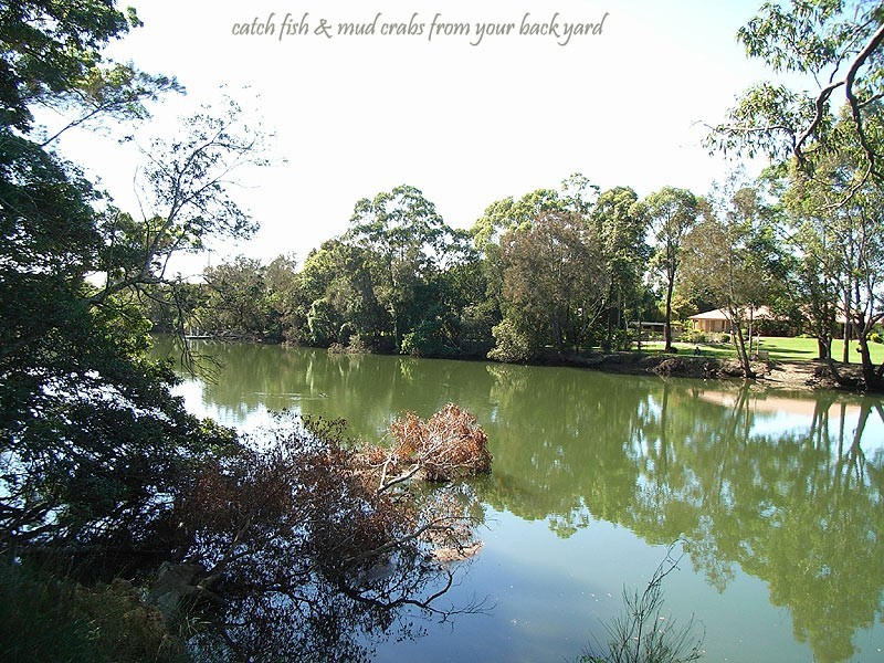 14 Riverside Drive Urunga, Bellingen NSW 2454