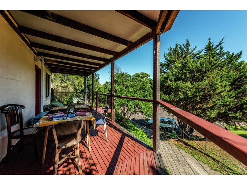 3 Sara Place, Bellingen NSW 2454