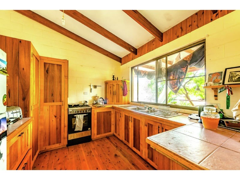 3 Sara Place, Bellingen NSW 2454