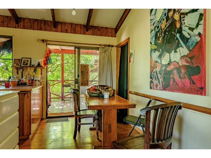 3 Sara Place, Bellingen NSW 2454