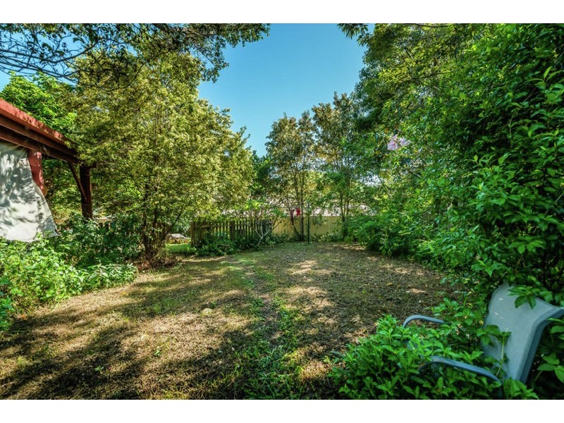 3 Sara Place, Bellingen NSW 2454