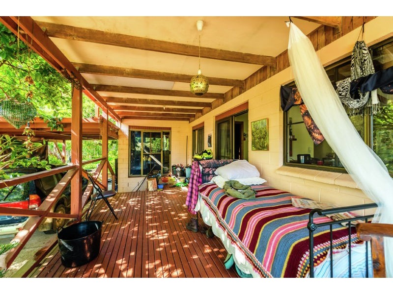 3 Sara Place, Bellingen NSW 2454