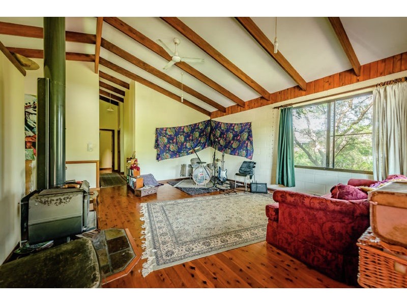 3 Sara Place, Bellingen NSW 2454