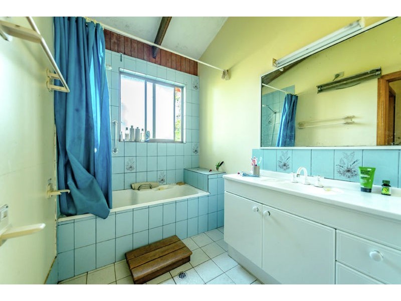 3 Sara Place, Bellingen NSW 2454