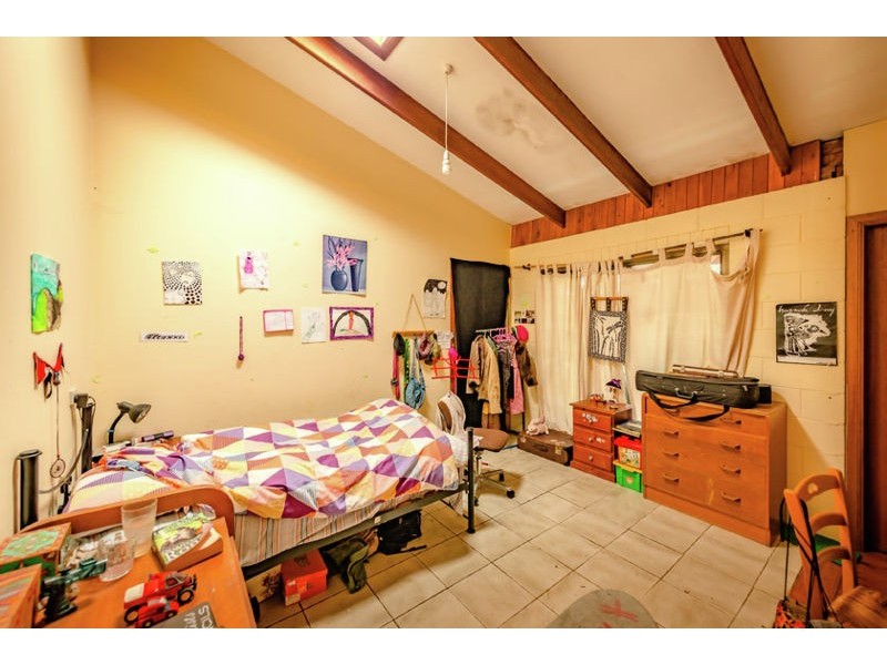 3 Sara Place, Bellingen NSW 2454