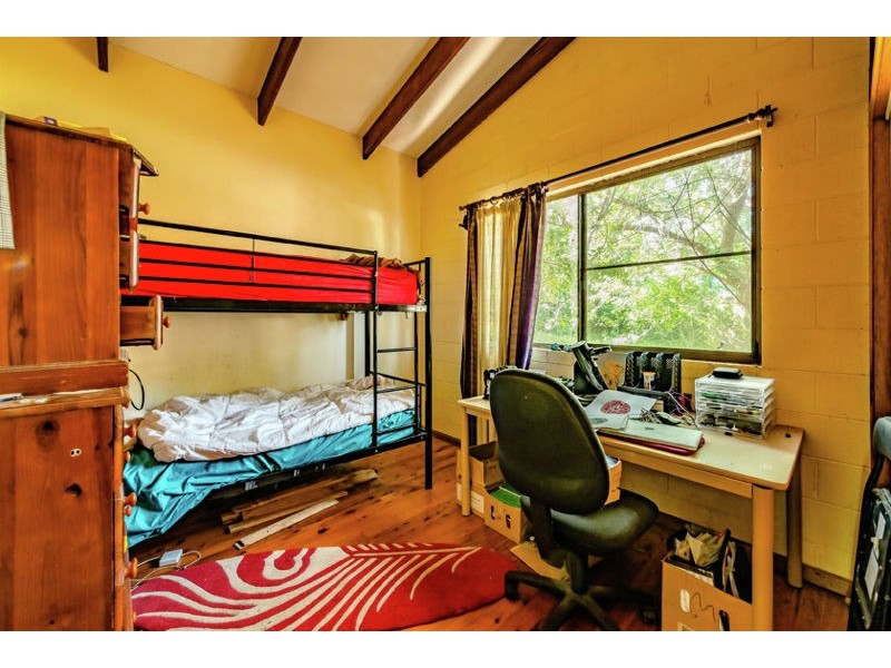 3 Sara Place, Bellingen NSW 2454