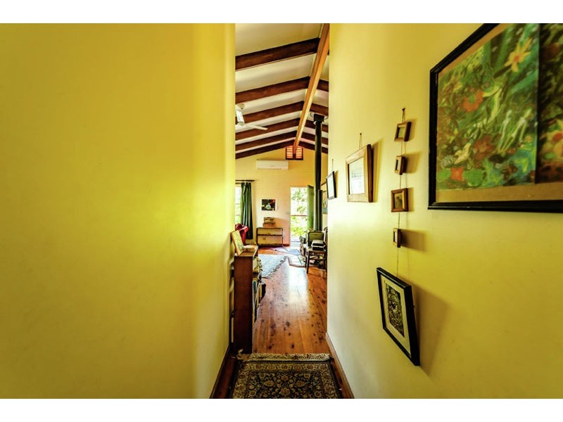 3 Sara Place, Bellingen NSW 2454