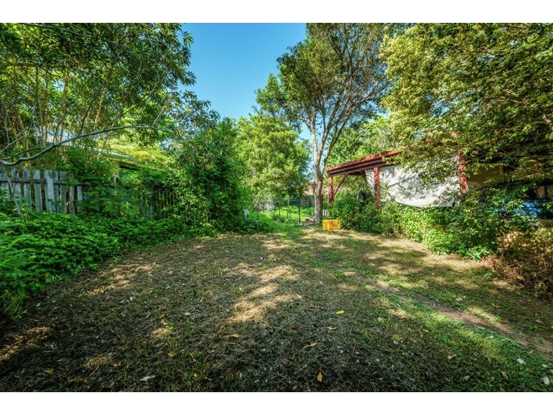 3 Sara Place, Bellingen NSW 2454