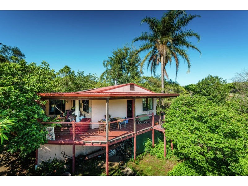 3 Sara Place, Bellingen NSW 2454