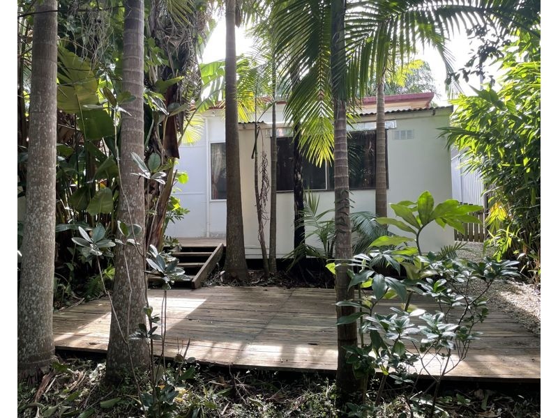 43a Wheatley Street, Bellingen NSW 2454