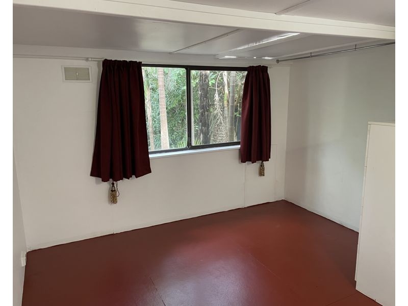 43a Wheatley Street, Bellingen NSW 2454