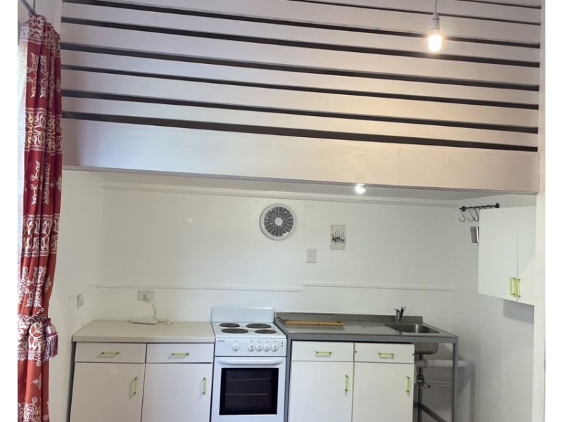 43a Wheatley Street, Bellingen NSW 2454