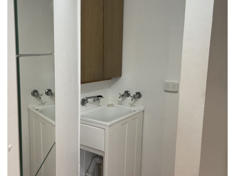 43a Wheatley Street, Bellingen NSW 2454