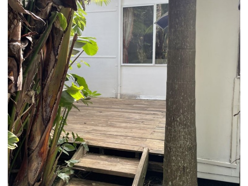 43a Wheatley Street, Bellingen NSW 2454