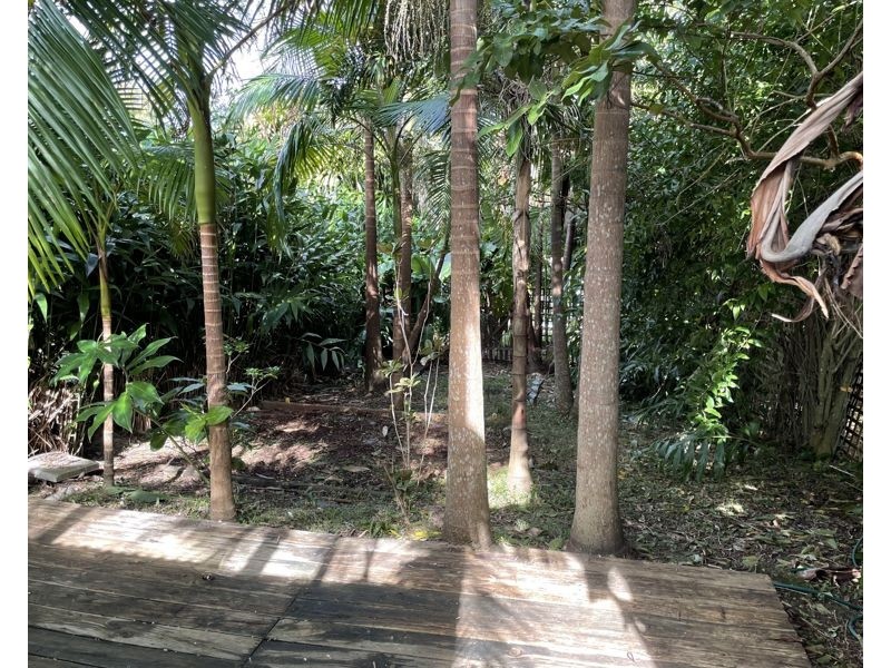 43a Wheatley Street, Bellingen NSW 2454