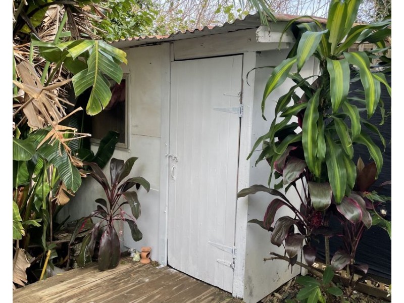 43a Wheatley Street, Bellingen NSW 2454