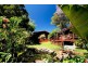 7-9 Prince Street, Bellingen NSW 2454