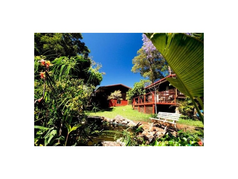 7-9 Prince Street, Bellingen NSW 2454