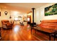 7-9 Prince Street, Bellingen NSW 2454