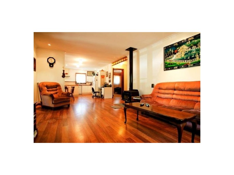 7-9 Prince Street, Bellingen NSW 2454