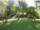 7-9 Prince Street, Bellingen NSW 2454