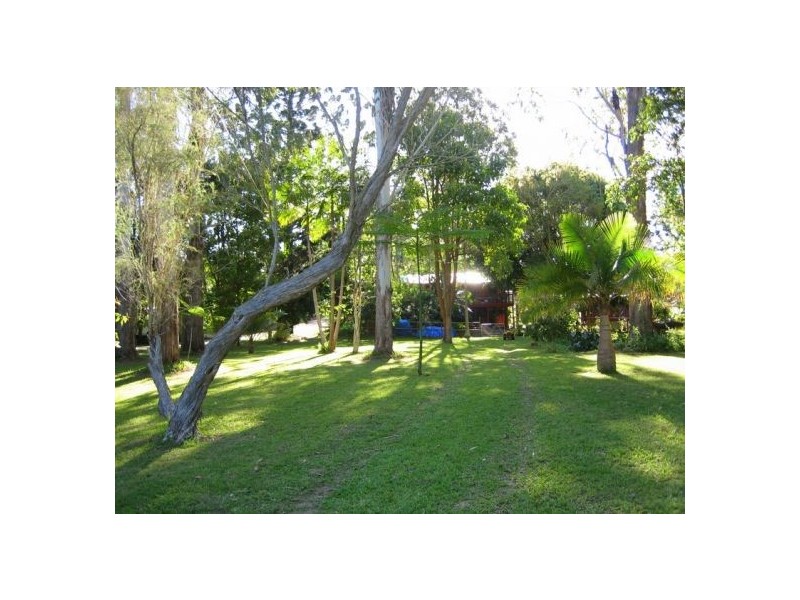 7-9 Prince Street, Bellingen NSW 2454