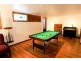 7-9 Prince Street, Bellingen NSW 2454