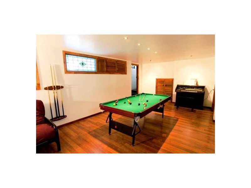 7-9 Prince Street, Bellingen NSW 2454