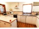 7-9 Prince Street, Bellingen NSW 2454