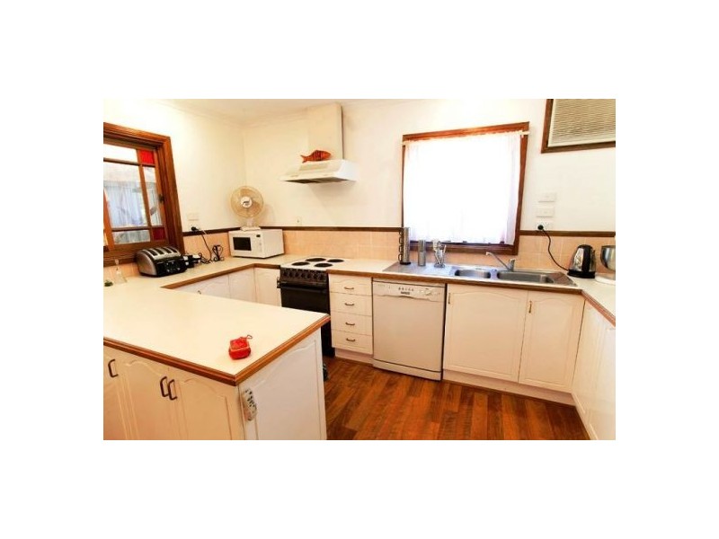 7-9 Prince Street, Bellingen NSW 2454