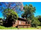 7-9 Prince Street, Bellingen NSW 2454