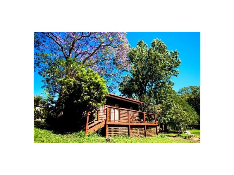 7-9 Prince Street, Bellingen NSW 2454