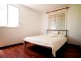 7-9 Prince Street, Bellingen NSW 2454
