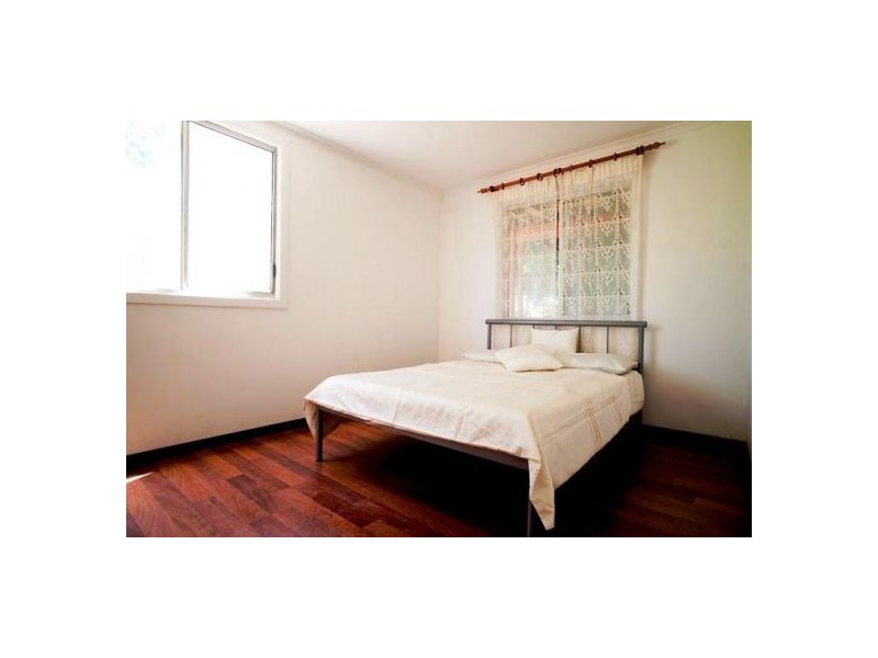 7-9 Prince Street, Bellingen NSW 2454