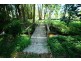 7-9 Prince Street, Bellingen NSW 2454