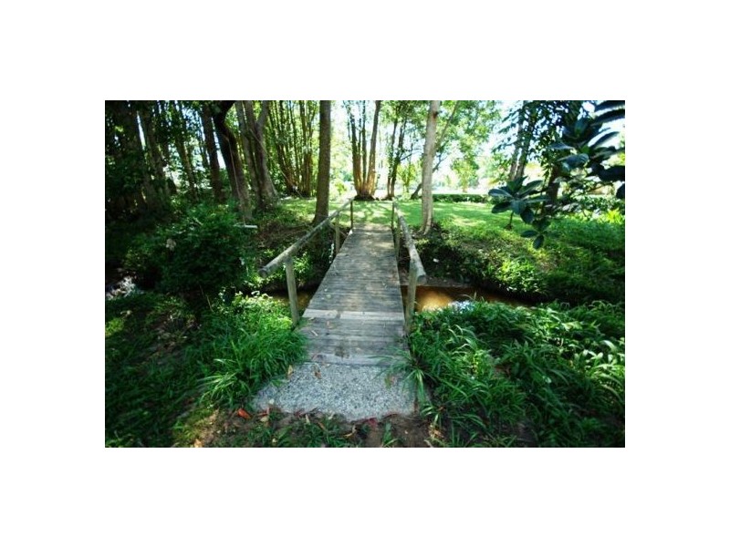 7-9 Prince Street, Bellingen NSW 2454