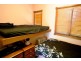 7-9 Prince Street, Bellingen NSW 2454